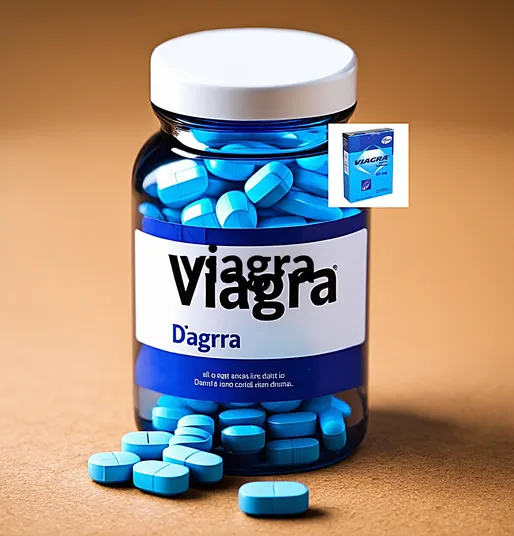 Come si chiama il viagra generico